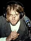 Kurt Cobain ble funnet død i sitt hjem i 1994. Han ble 27 år gammel.