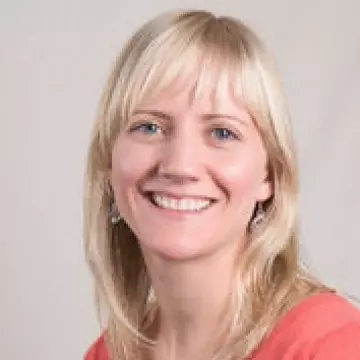 Leni Aurora Brækhus 