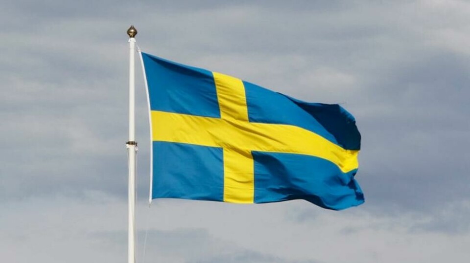 Inflasjonen synker mer enn ventet i Sverige, noe som ifølge økonomer er en positiv nyhet for vårt naboland.