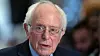 Bernie Sanders beholder trolig sin plass i Senatet. Foto: Jose Luis Magana / AP / NTB
