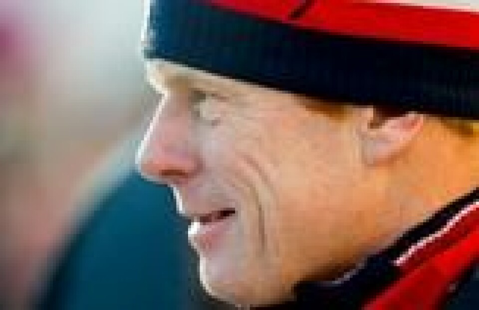 Bjørn Dæhlie ønsker å rendyrke fristil og vrake klassisk stil i v-cup, OL og VM. Han mener langrenn er blitt for komplisert og dyrt. Bjørn Dæhlie ønsker å rendyrke fristil og vrake klassisk stil i v-cup, OL og VM. Han mener langrenn er blitt for komplisert og dyrt. Foto: Vegard Wivestad Grøtt / NTB scanpix Foto: Vegard Wivestad Grøtt / NTB scanpix