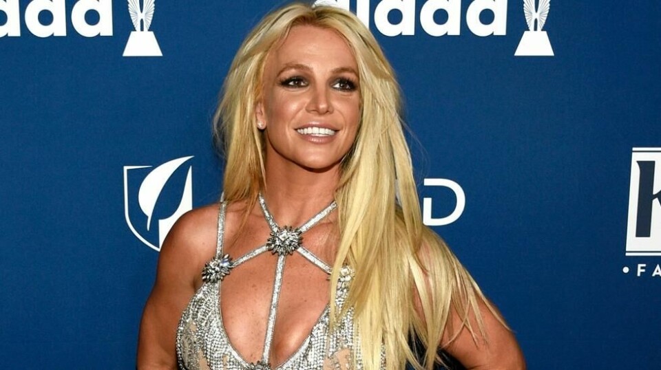26 år etter at den kom ut og 15 år etter at ble lagt ut på Youtube, har Britney Spears gjennombruddslåt «… Baby One More Time» blitt spilt over 1 milliard ganger. Arkivfoto: Chris Pizzello / Invision / AP / NTB