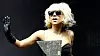 Lady Gaga slo for alvor igjennom med låten «Poker Face» i 2008. Foto: Mario Anzuoni / Reuters/NTB