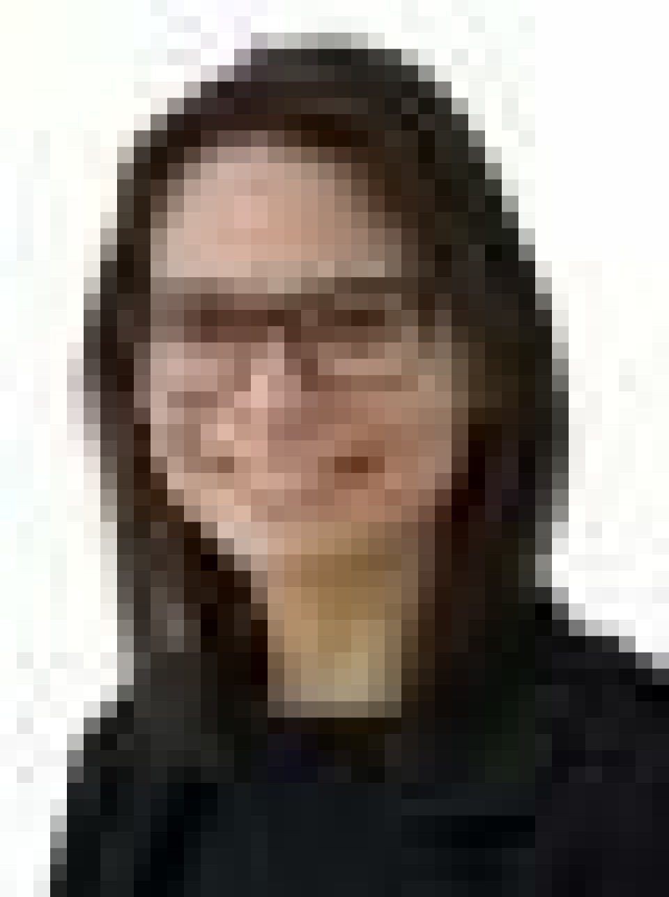 Statssekretær Maria Jaharmann Bjerke (H). Statssekretær Maria Jaharmann Bjerke (H). Foto: HOD