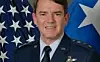 Tidligere nestkommanderende for USAs styrker i Sør-Korea, generalløytnant Jan-Marc Jouas Foto: Wikipedia