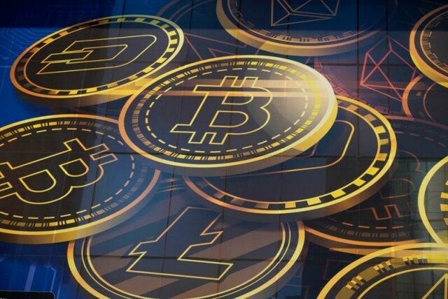 Morten Søberg, tidligere statssekretær i Finansdepartementet for Senterpartiet, blir generalsekretær for interesseorganisasjonen Bitcoinpolitisk Institutt Norge.