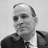 Ingmar Bergman regnes som en av de viktigste filmskaperne i annen halvdel av det tyvende århundre. Foto: Wikimedia commons