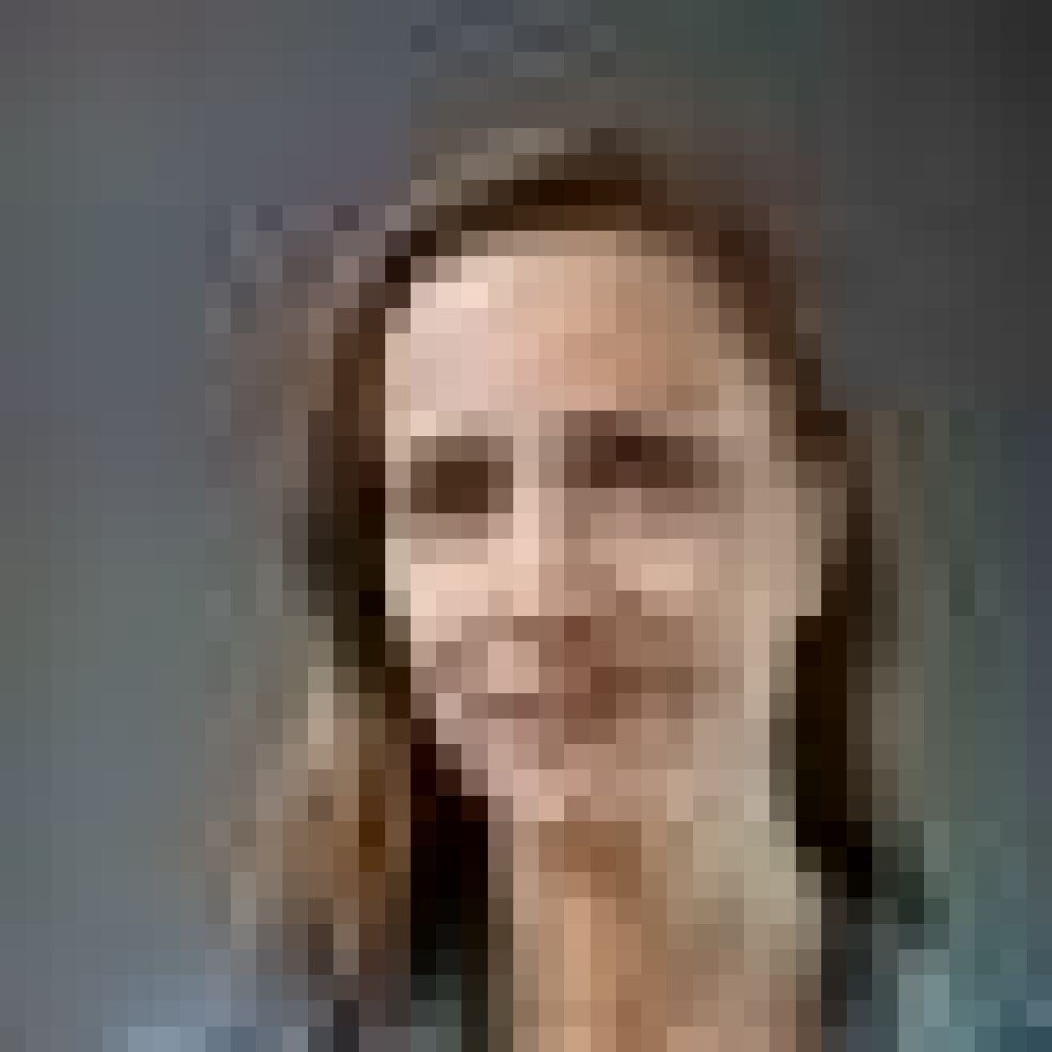 Catharina Nes i Datatilsynet advarer mot ukritisk bruk av KI i arbeidslivet. Catharina Nes i Datatilsynet advarer mot ukritisk bruk av KI i arbeidslivet. Foto: Datatilsynet