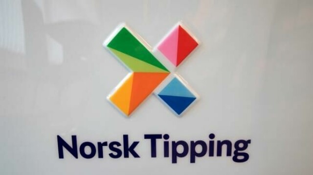 Norsk Tipping har tre uker på å svare på et varsel om bot fra Lotteritilsynet.