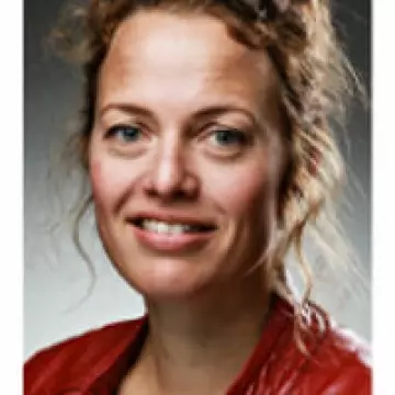 Karine Nordstrand 