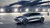 EQA er bare en av en rekke nye modeller i Mercedes' elektriske EQ-serie.