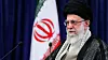 Ayatolla Ali Khamenei er Irans øverste leder. Arkivfoto. Foto: NTB