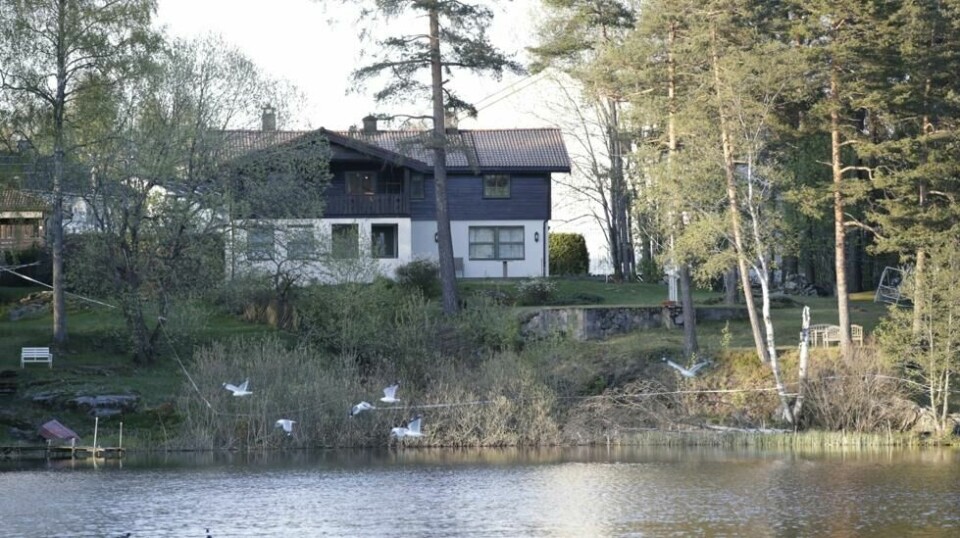 To år etter at Anne-Elisabeth Hagen ble borte fra Lørenskog, mener fortsatt politiet at ektemannen Tom Hagen er gjerningsperson. Parets barn mener siktelsen mot faren er et sidespor.