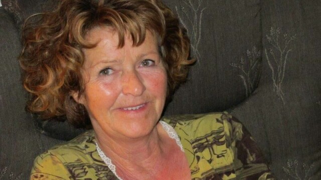 Anne-Elisabeth Hagen forsvant fra sin bolig i Lørenskog i 2018. Nå er siktelsen mot ytterligere en mann i saken henlagt.