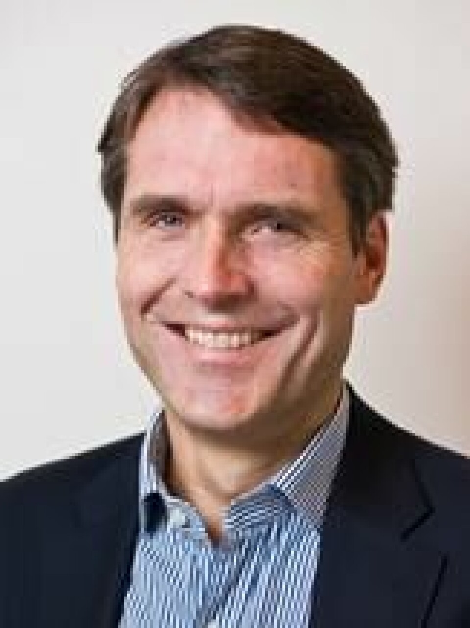 – HJELPER DE FLESTE: Resultatene av den ferske studien stemmer med det mange opplever i klinikken, nemlig at de fleste pasienter har nytte av antidepressiva, sier professor og overlege Ole Andreassen. Foto: UiO – HJELPER DE FLESTE: Resultatene av den ferske studien stemmer med det mange opplever i klinikken, nemlig at de fleste pasienter har nytte av antidepressiva, sier professor og overlege Ole Andreassen. Foto: UiO