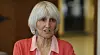 Sue Klebold, moren til en av drapsmennene skrev i 2016 en bok om sine opplevelser og tanker etter masseskytingen. Foto: AP Photo/David Zalubowski/NTB
