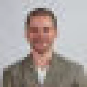 Ole Kristian Aaknes 