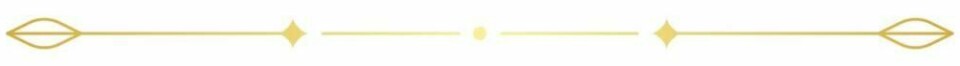Minecraft julekalender 2023 Julekalender 2024. Du kan velge mellom adventskalendere fra blant annet; Rituals, Essence, Kicks, Lego, Pokemon, Kinder, After Eight, Harry Potter, Whittard kakao-kalender, Pringles-julekalender, fiskekalender fra Abu Garcia og Berkley, Minecraft, Anton Berg, Wera verktøykalender 2023, Skipper's pipe julekalender, Blivakker julekalender, Lindt sjokolade, Lakrids by Bulow lakriskalender, English Tea Shop te-kalender