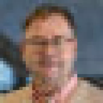 Thomas Venger Claussen 