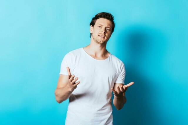 Hvilken sykdom er egentlig verst av pest eller kolera, og hva ville forskerene som kjenner sykdommene valgt av pest eller kolera? Vi gir deg svaret. (Foto: Colourbox)