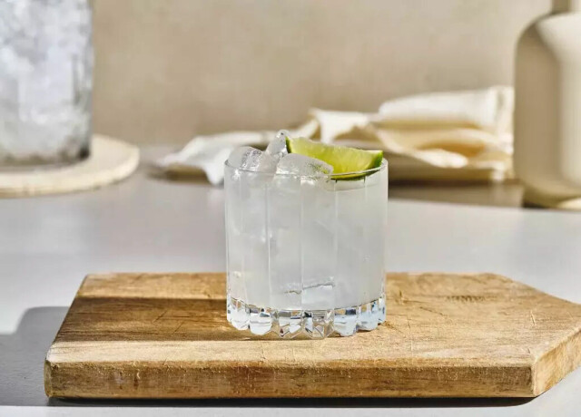 Moscow mule