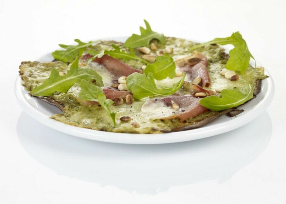 Middagstips: 5 helgemiddager du lager i en fei!