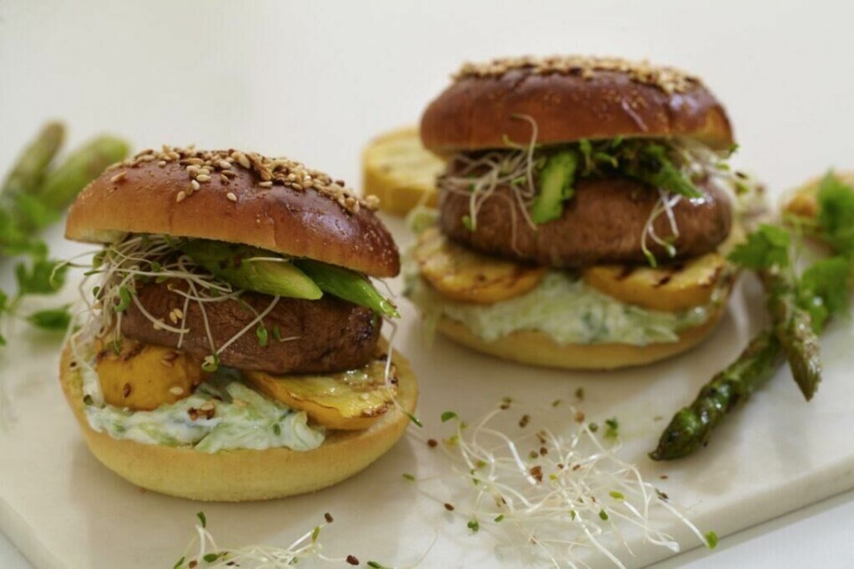 Middagstips: 5 helgemiddager du lager i en fei!