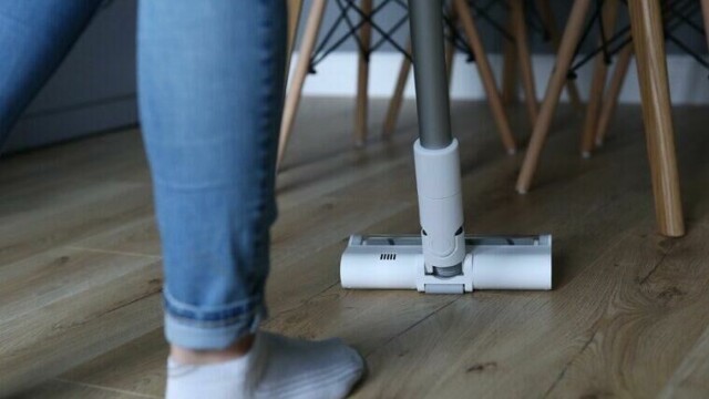 Støvsugere som er best i test fra Dyson, Roborock, Miele og Ryobi: Når det kommer til støvsugere er valgene mange. Vi har samlet de beste enten du foretrekker trådløs, håndholdt, tradisjonell med ledning eller er ute etter et billig alternativ. (Foto: Colourbox)