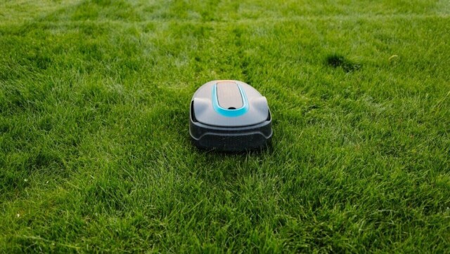 Er du på utkikk etter en prisgunstig robotgressklipper som får jobben gjort? Vi har funnet 3 robotgressklippere, som til tross for at de alle koster under 15 000 kroner, er best i test. Dette er med andre ord listen for deg som vil gå til innkjøp av en billig robotgressklipper i år!