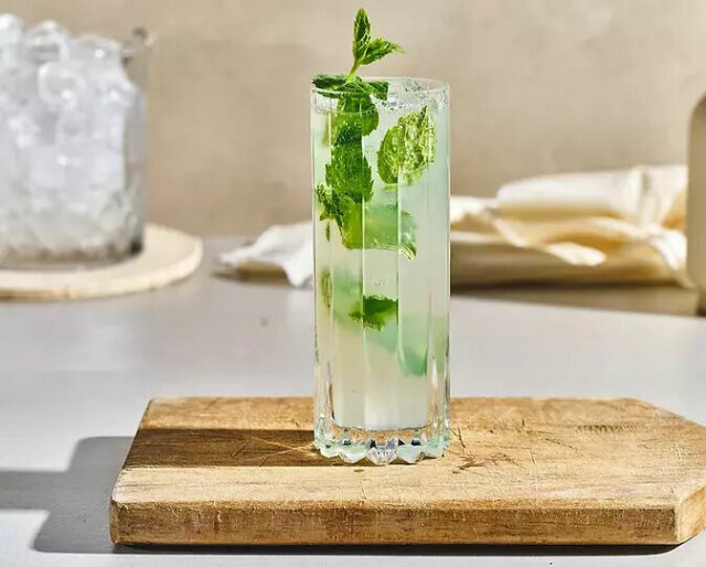 Mojito