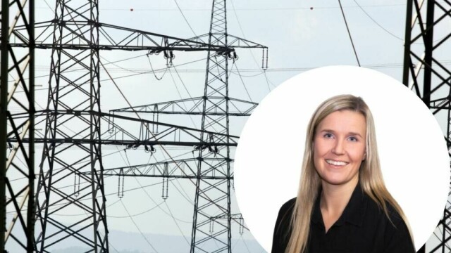 Det florerer av strømsparetips, men ikke alle er like god. For å finne tipsene som faktisk utgjør en forskjell på strømregningen har vi snakket med energipolitisk rådgiver hos Huseierne, Linda Ørstavik Öberg, som forteller hvordan du enkelt sparer penger på strøm i vinter.