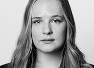 Inga Vinje Engvik