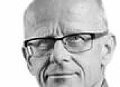 Thomas Vermes
