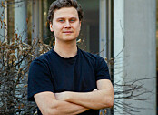 Elias Lund-Olsen