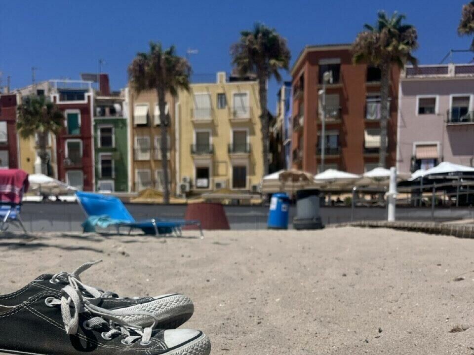 Slik får du mest ferie for pengene i sommer
