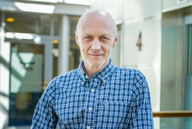 Startsiden Og ABC Nyheter Blir n Nettavis startsiden-og-abc-nyheter-blir-n-nettavis