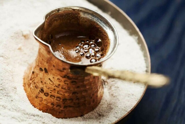 (Foto: Mygreekdish.com )